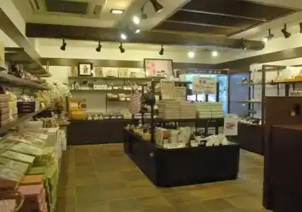 Biwako Hanakaido - 11
