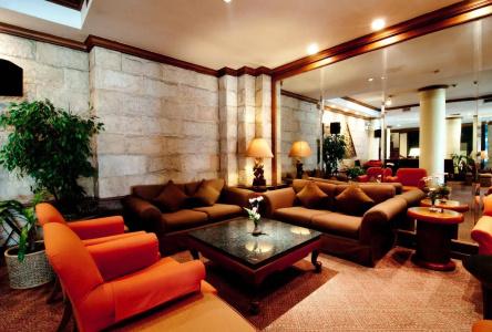 Wiang Inn - 39