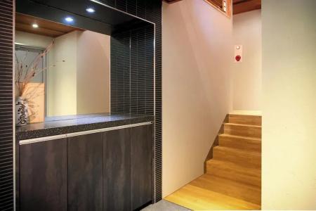 Phoenix Cocoon By Hakuba Group - 15