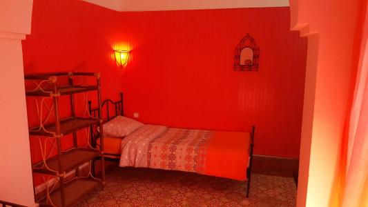 Riad Sidi Magdoul - 5