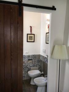 Locanda Sette Fate - 42