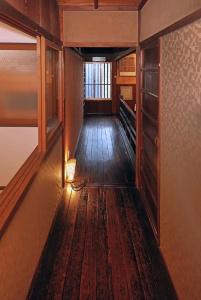 Kyoto Compass - 13