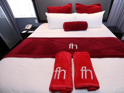 Fbh Fashion Boutique - 24