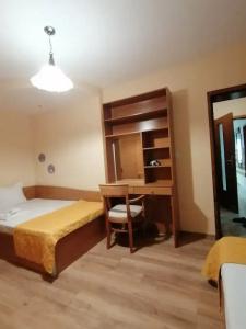 Boutique Guest House Ikonomov - 89