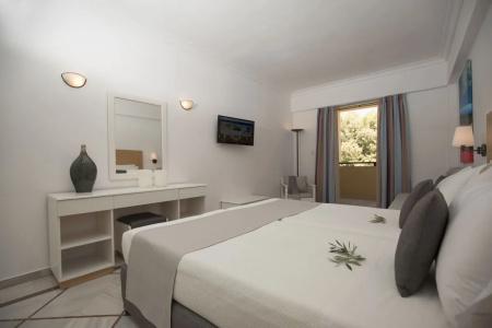 Samaina Inn - 5