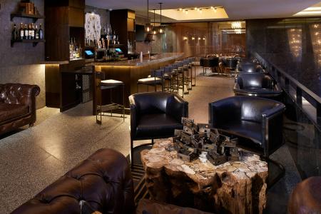 Metropolitan at The 9, Autograph Collection - 37