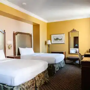 Lafayette - 20