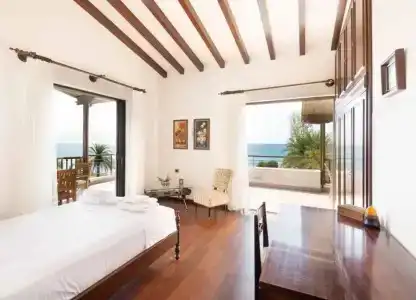 Malt BeachFront - 56