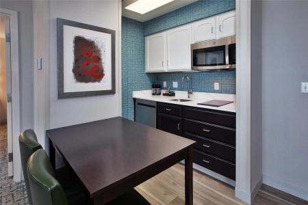 Homewood Suites by Hilton - 69