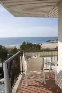 Rovira - 6