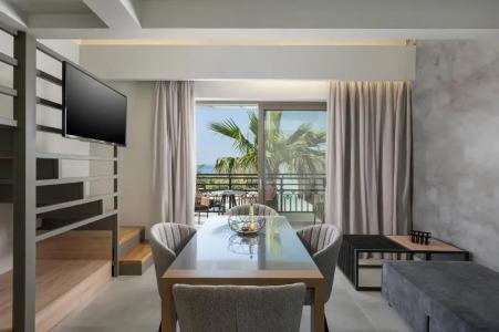 Alkionides Seaside - 48