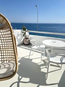Geo & Art Boutique Himara - 113