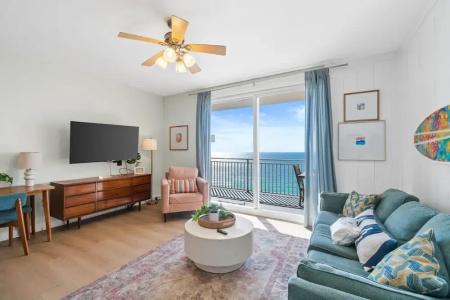 Splash Beach by Panhandle Getaways - 162
