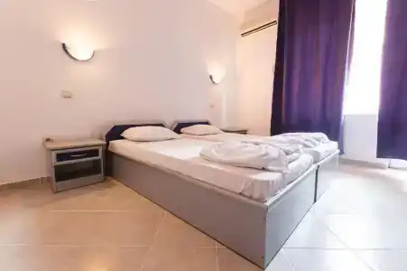 Plovdiv - 23
