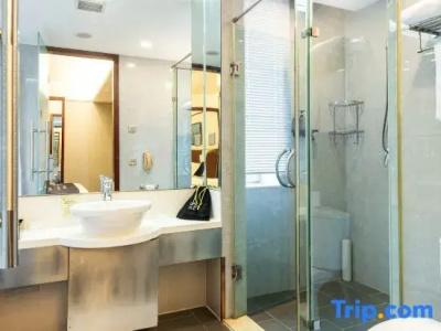 Excemon Beijing Hongxiang - 60