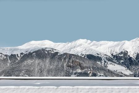 White 1921 Courchevel - 62