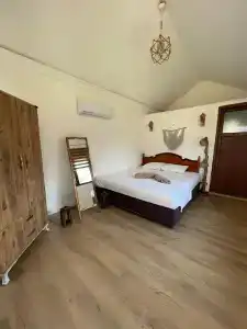 Marimare Beach & Bungalow - 42