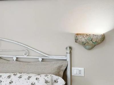 La Maison One b&b - 33