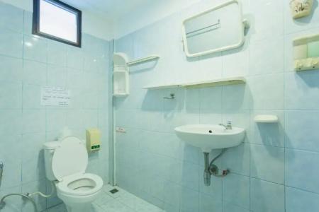 Rabbit Mansion Patong - Sha Plus - 187