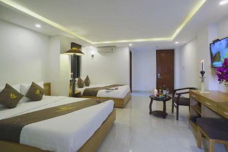 Trang Ngan - 6