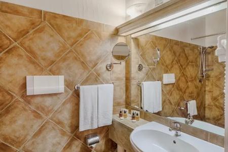 Colonna Country & Sporting - 35