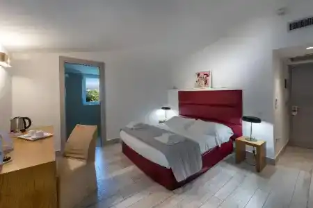 Relais Manfredi - 53