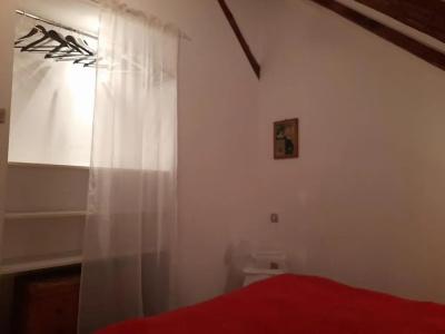 Guest House Sibirska - 49
