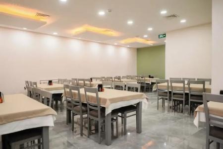 Ilion Canakkale - 19