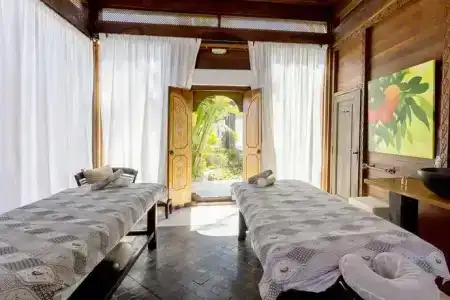 Agroturismo Atzaró - 1