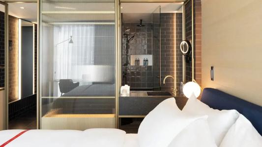 QO Amsterdam - 43