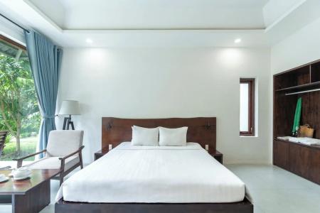 Kingo Retreat Resort - 84