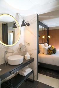 Laz' Spa Urbain Paris - 59