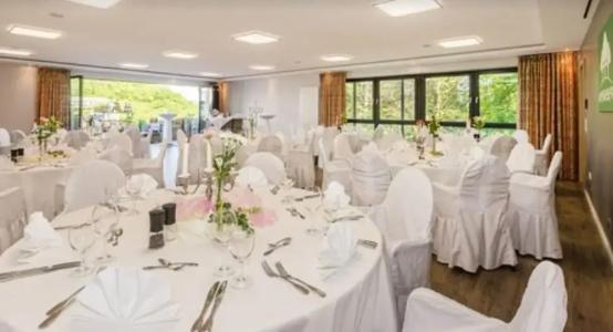 Romantik Ahrenberg - 34