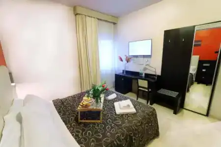 Albergo Cantiani - 75