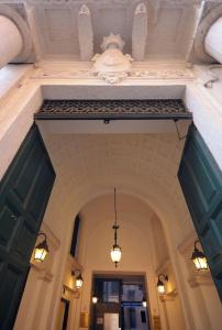 Parlamento Boutique - 17