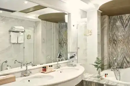 Epirus Palace Congress & Spa - 66