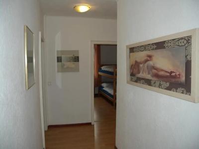 Hostel Goslar - 18