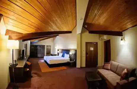 Hot Springs Medical And Spa - 51