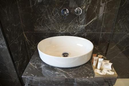 Unicum Roma Suites - 78