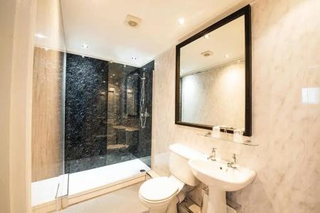 Safestay Glasgow - 55