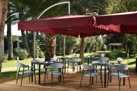 Park Marinetta - 49