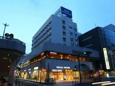 Hokke Club Shonan Fujisawa - 33
