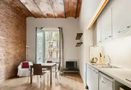 Mayerling Schumann Barcelona - 11