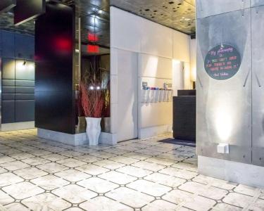 The Paul Nyc-Chelsea, Ascend Collection - 22