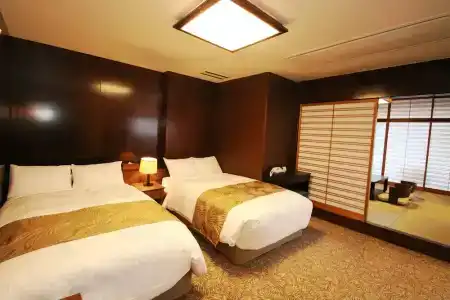 Infinito and Spa - 55