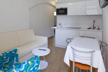 Villa Mediterranea - 21