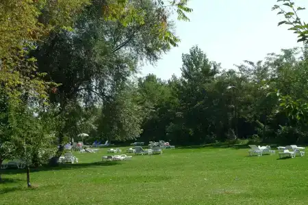 Зефир - 23