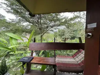 Pura Vida - 72