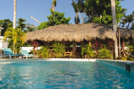Punta Popy Boutique - 10