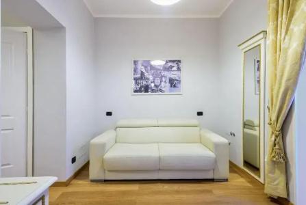 Gravina Suite Frattina - 79
